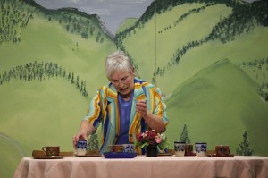 IMG 4881